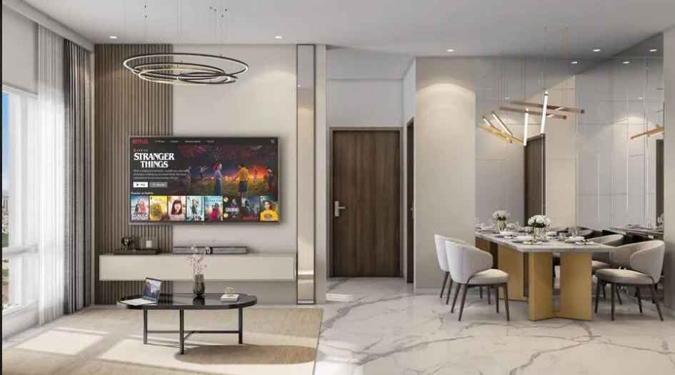 Sector-Green-Living-Room