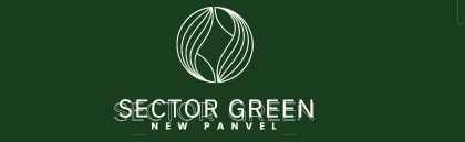 Olive  Sector Green Logo