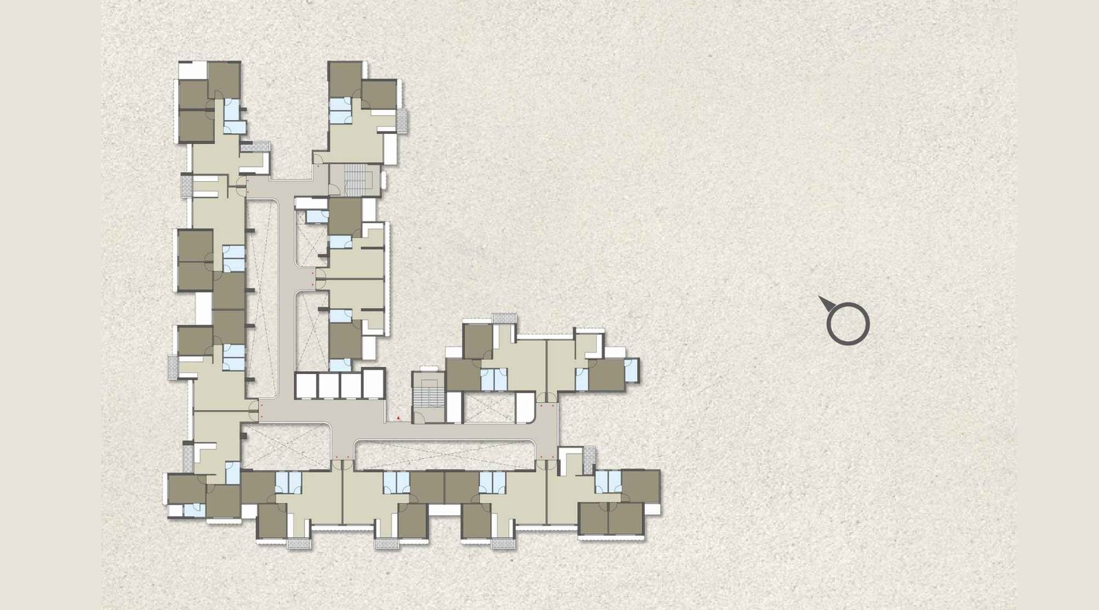 Sector-Green-Typical-Floor-Plan-D-wing-3rd-Floor